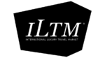International Luxury Travel Market